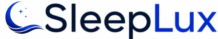 SleepLux